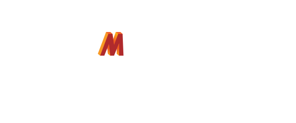 Macoline Shipping Pvt. Ltd India